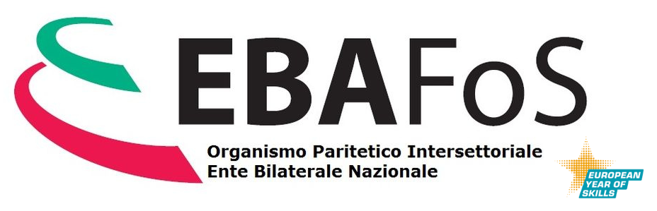 EBAFoS