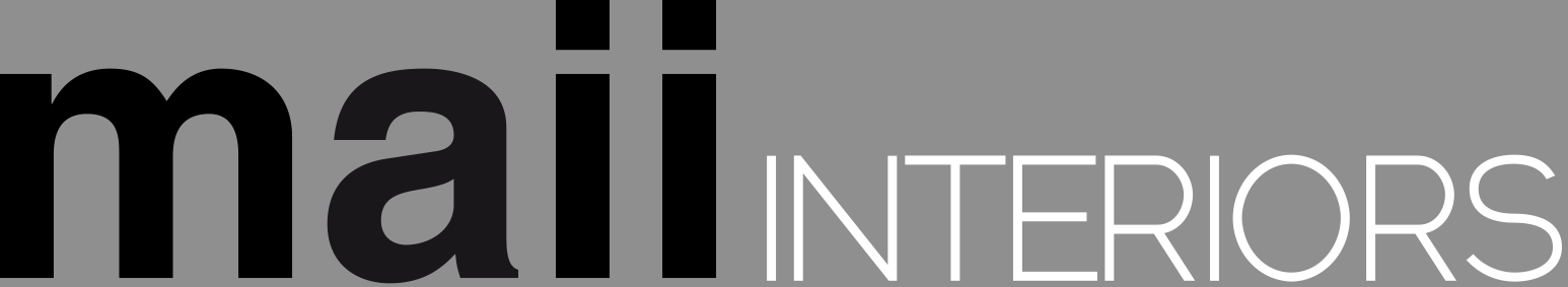 Maii Interiors