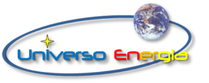 Universo Energia